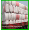 50x80, 25x39 raschel mesh bags for vegetables